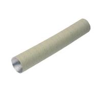Condotto dell'aria per Porsche 911 e 930 da 380 x 60 mm