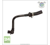 Condotto depressione Servofreno Maxgear per AUDI A3 SEAT TOLEDO II LEON SKODA O