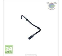 Condotto depressione Servofreno Maxgear per SKODA OCTAVIA VW GOLF IV BORA