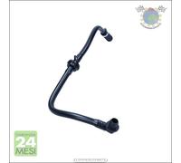 Condotto depressione Servofreno Maxgear per SKODA OCTAVIA VW NEW BEETLE GOLF IV