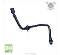Condotto depressione Servofreno Maxgear per VW TRANSPORTER CALIFORNIA MULTIVAN