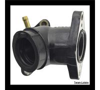 Condotto Di Ammissione Carburatore Per Yamaha XV 250 Virago / Tipo 5KR