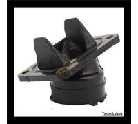 Condotto Di Ammissione YAMAHA 85 YZ Dal 2002 Al 2017