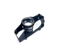 Condotto Di Aspirazione Dell'aria 1KD805965 1KD805962, Per Golf, Per Jetta, Magotan, Sagitar Presa D'aria Sul Cofano(1KD 805 962 Air inlet)