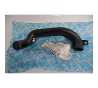 Condotto di aspirazione Intake duct Piaggio Liberty 4T 125 06-15 Liberty 4T 200