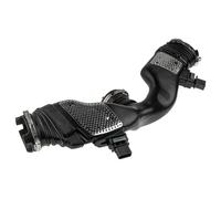 NTY Debimetro compatibile con MERCEDES-BENZ BKS-ME-019