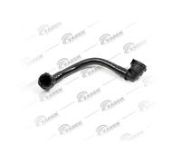 Condotto Di Pressione, Compressore D'Aria - VADEN 0101 275 - 0101275