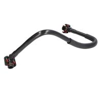 Condotto Di Pressione, Compressore D'Aria - VADEN 0106 034 - 0106034