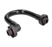 Condotto Di Pressione, Compressore D'Aria - VADEN 0106 097 - 0106097