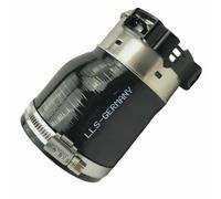 Condotto Di Raffreddamento Per BMW X1 F48 1.8D, 1.8DX, 2.0D, 2.0DX Linea 8585294