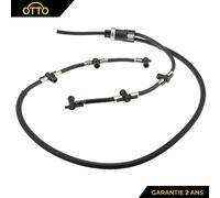 Condotto Di Ritorno Carburante Per AUDI A4 A5 A6 A7 A8 Q5 Q7 3.0 TDI