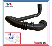 Condotto Di Suralimentazione 8200230579 Per Renault Master II Opel Movano A