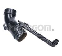 Condotto di ventilazione del carter per SKODA SUPERB I; VW PASSAT B5.5 1.8-2.8