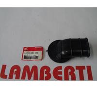CONDOTTO FILTRO ARIA HONDA CN250 SPAZIO 1987 1999