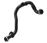 Condotto Filtro Dell'Aria Per RENAULT Modus / Grand Modus 1.5 dCi 8200468372