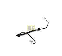 418003410 Tubo frizione (LUK)
