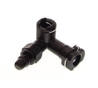 Tubo idraulico frizione 46-0166 MAXGEAR per OPEL CORSA C