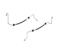 VALEO 804800 Flessibile frizione Condotto frizione