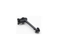 CONDOTTO GIRANTE SPRUZZATORE LAVASTOVIGLIE CANDY ORIGINALE 70055215