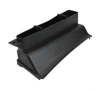 Condotto Guida Aspirazione per Golf per jetta MK5 MK6 Condotto | per passat per a3 Octavia 1K0805971C 1K0805971 Ingresso per