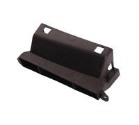 Condotto Ingresso Della Guida Aspirazione Dell'aria Passaggio Serbatoio Dell'acqua Per P&assat B6 B7 CC Per Tiguan 1K0805971 Presa d'aria motore