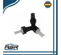 CONDOTTO INNESTO SPURGO TUBO FRIZIONE OPEL ASTRA G H J K CORSA C D E MERIVA