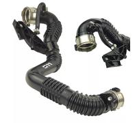 Condotto Intercooler Per RENAULT KOLEOS 1.6 dCi 14460HX40B