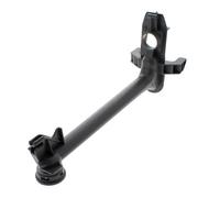 Condotto interno cestello superiore lavastoviglie C00859016 originale Hotpoint [EEK: A]