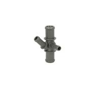 CONDOTTO LIQUIDO RAFFREDDAMENTO RICAMBI ORIGINALI 1K0121087P