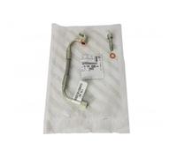 Condotto Lubrificazione Olio Turbo per Citroën Jumper 3.0 HDI 145 180