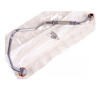 Condotto Lubrificazione Olio Turbo per Opel Combo Citroën C-Elysee C3 C4 Berling