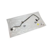 Condotto Lubrificazione Olio Turbo per Peugeot Boxer Citroën Jumper