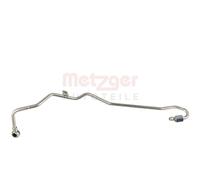 Condotto Olio Per Turbocompressore Ingressi Per Audi Seat Skoda VW