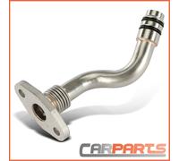Condotto Olio Turbocompressore Per VW Jetta III 1K2 1.9L 2005-2006 03G145736E
