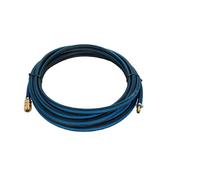 Condotto per aria compressa AIRPRESS 40404