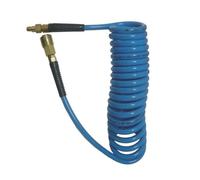 Tubo radiatore 4304211 AIRPRESS
