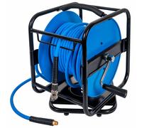 Condotto per aria compressa AIRPRESS 46573