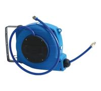 Condotto per aria compressa AIRPRESS 46576