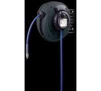 Condotto per aria compressa SONIC 4822403