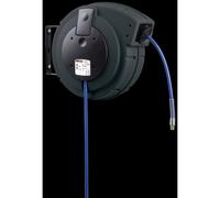 Condotto per aria compressa SONIC 4822406