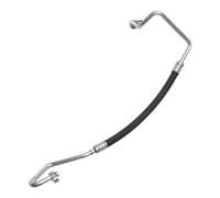 Condotto Per Refrigerante Liquido A/C per Hyundai Accent 2006-2011 No.977621D210