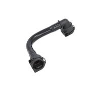 Condotto pressione, compressore d'aria AUGER 114848