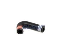Condotto pressione, compressore d'aria AUGER 56686