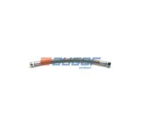 Condotto pressione, compressore d'aria AUGER 73631