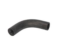 Condotto pressione, compressore d'aria AUGER 75925