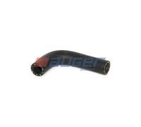 Condotto pressione, compressore d'aria AUGER 75934