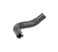 Condotto pressione, compressore d'aria AUGER 75940