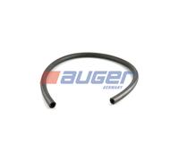 Condotto pressione, compressore d'aria AUGER 75949