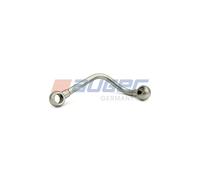 Condotto pressione, compressore d'aria AUGER 83700