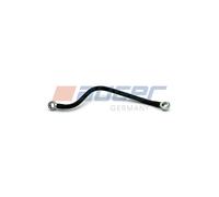 Condotto pressione, compressore d'aria AUGER 83703